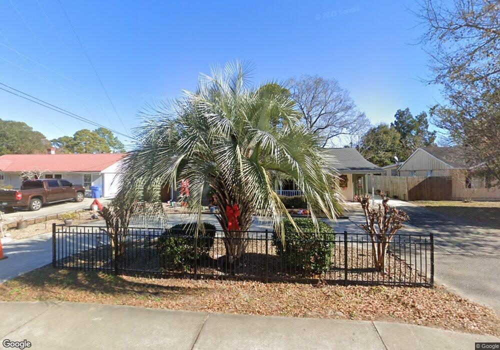 1182 Pine Island Rd, Myrtle Beach, SC 29577 - photo 1
