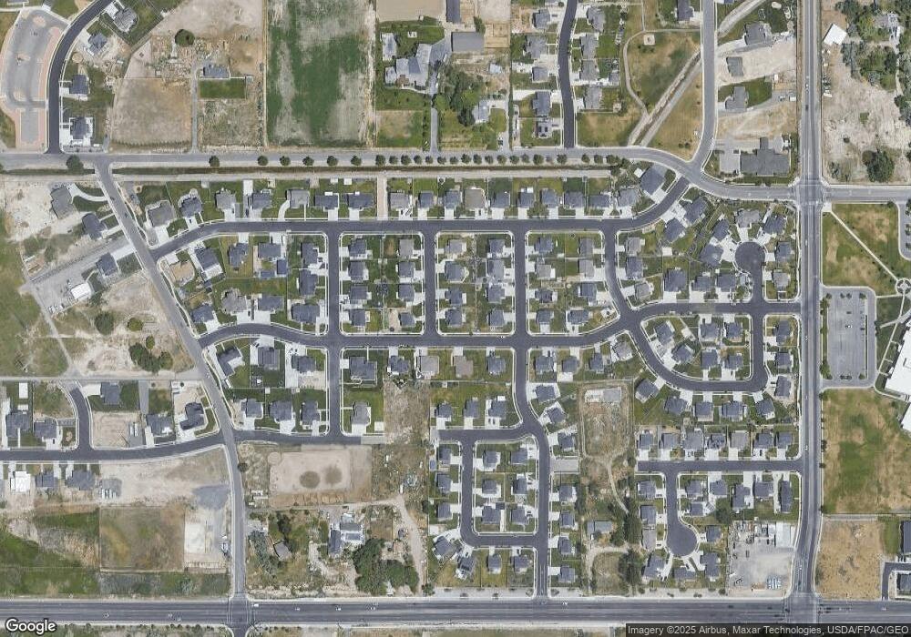 204 N 2550 W, Lehi, UT 84043 - photo 1