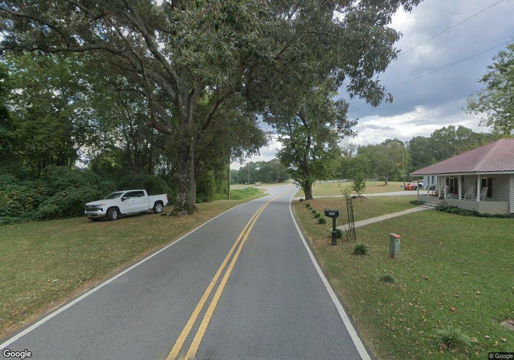 0 Eureka Church Rd unit 8777455, Carrollton, GA 30117 - photo 1