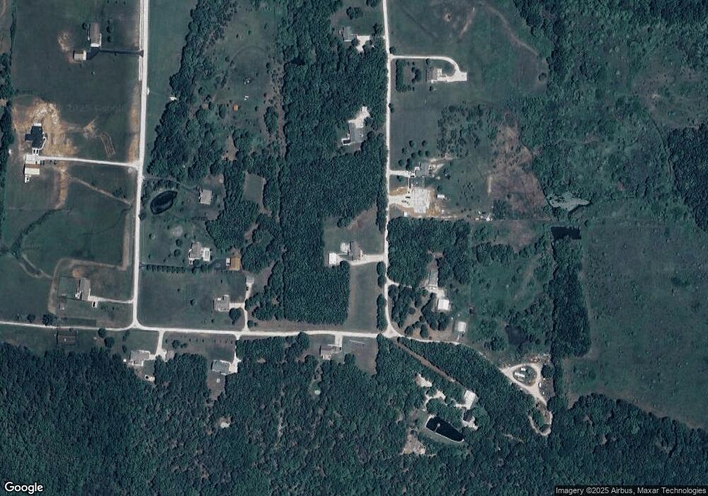 16655 Private Drive 2164, Rolla, MO 65401 - photo 1