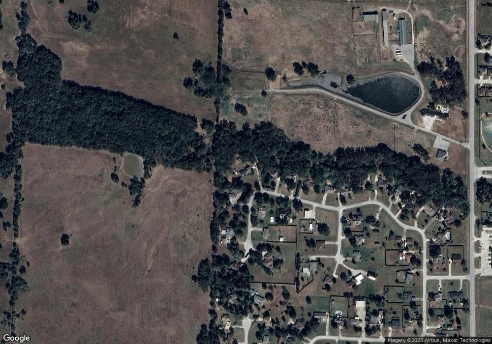 178 N Meadowbrook Dr, Pottsboro, TX 75076 - photo 1