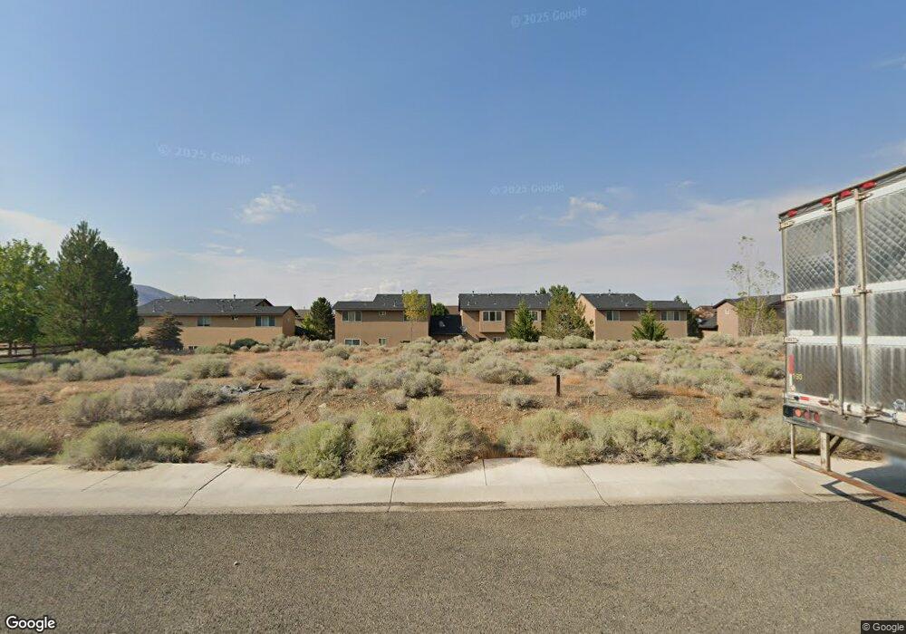 5261 Halter Way, Winnemucca, NV 89445 - photo 1