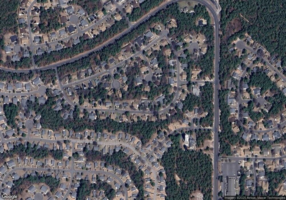 14D Canton Dr, Whiting, NJ 08759 - photo 1