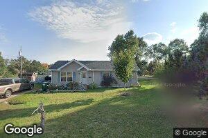 3875 Marpe St, Quinnesec, MI 49876