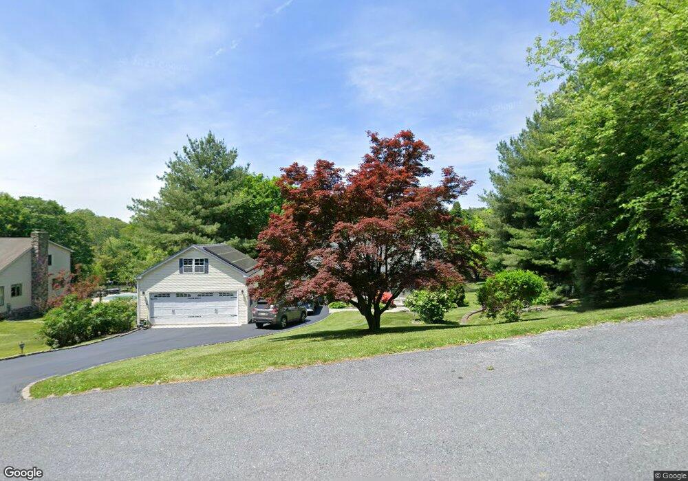 83 Phillip Dr, Kirkwood, PA 17536 - photo 1