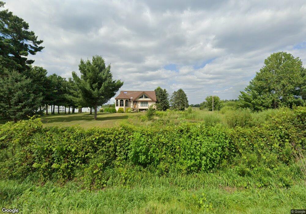 12221 County Highway Pp, Tomah, WI 54660 - photo 1