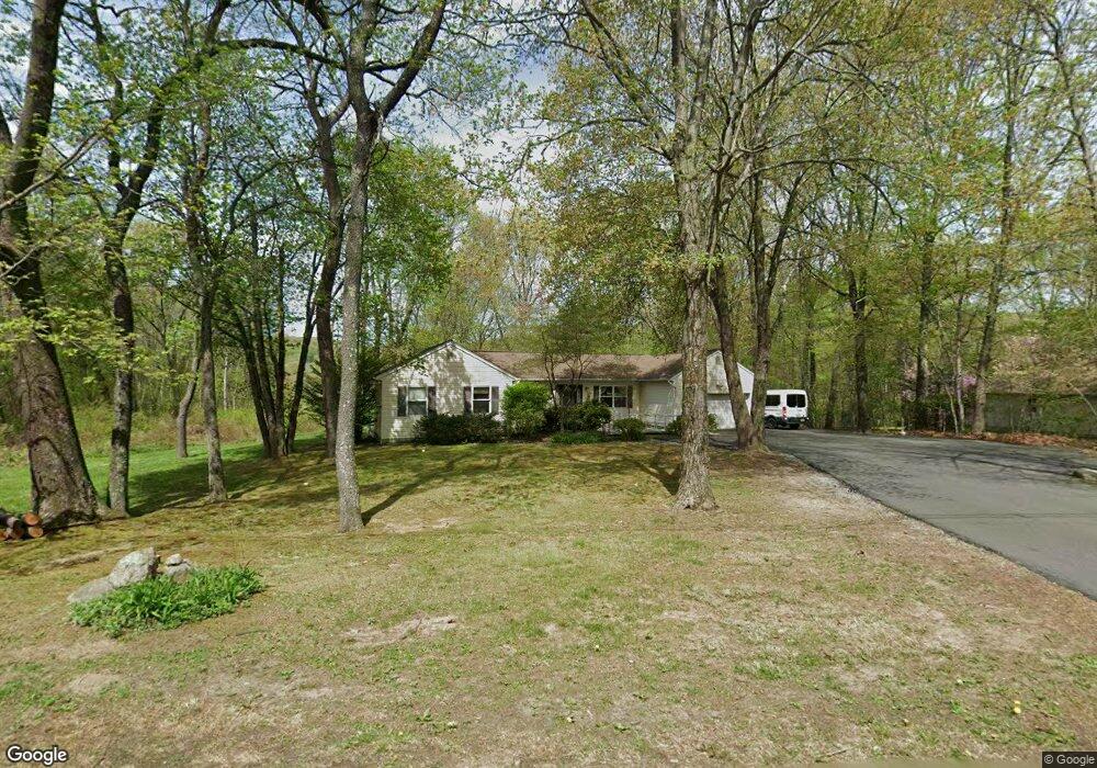 145 School House Rd, Oak Ridge, NJ 07438 - photo 1