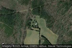 2150 Wheatland Rd, Baskerville, VA 23915