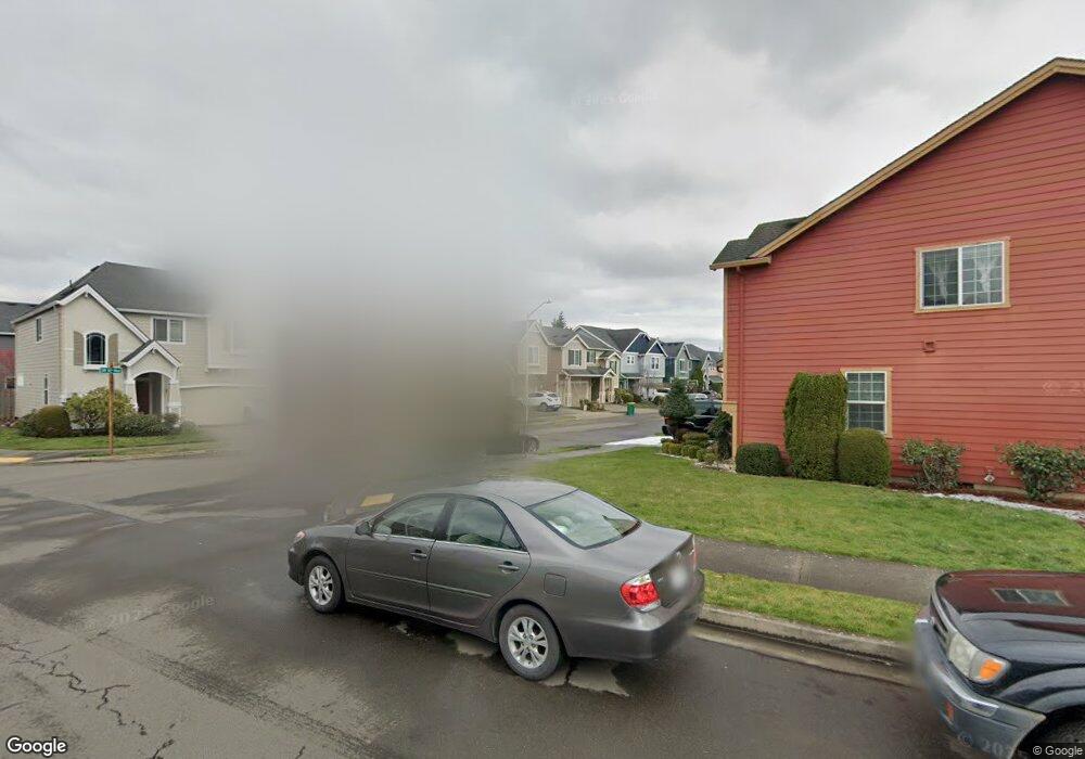 1003 SW 18th Way, Troutdale, OR 97060 - photo 1