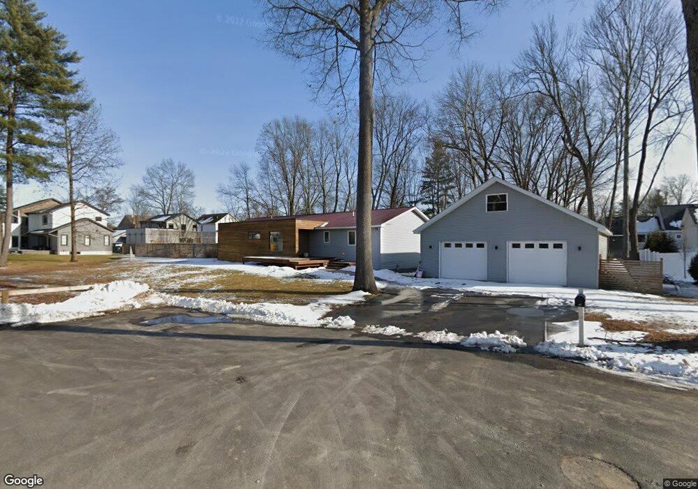 30 Garfield Ave, Saratoga Springs, NY 12866 - photo 1