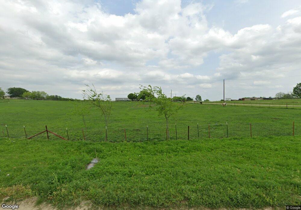 3809 SW County Road 1130, Corsicana, TX 75110 - photo 1