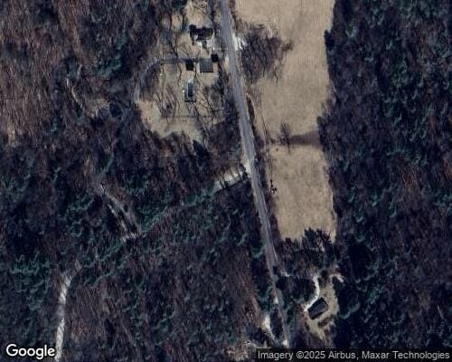 131 Lower Barrack Rd  