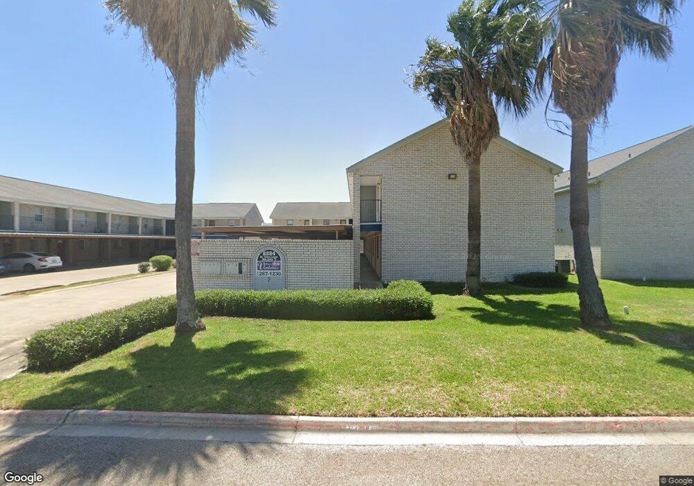 2324 W Elisa Ln, Edinburg, TX 78541 - photo 1