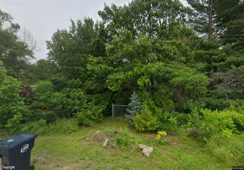 506 K214 Hwy, Hoyt, KS 66440 - photo 1