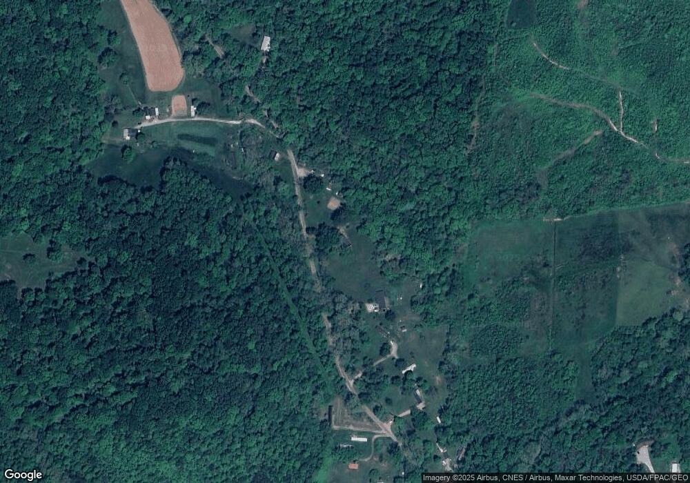 14870 Mohler Rd, Logan, OH 43138 - photo 1