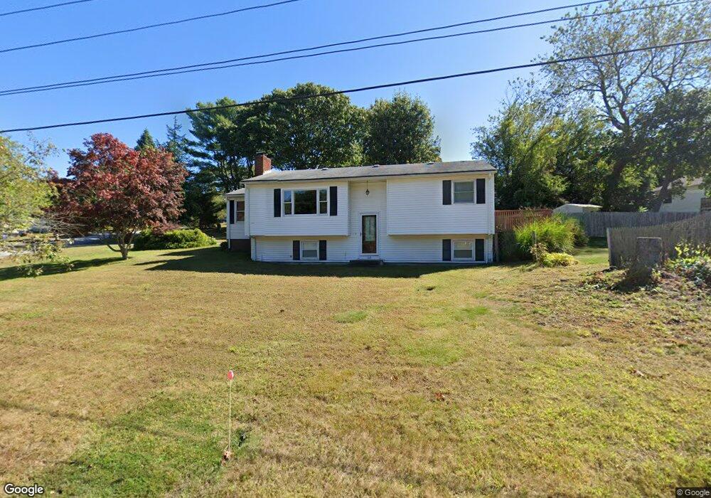 162 Beacon Ave, Jamestown, RI 02835 - photo 1