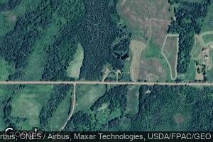 26818 170th St, Mc Grath, MN 56350