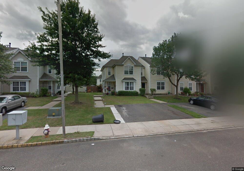 40 Westwind Way, Westampton, NJ 08060 - photo 1