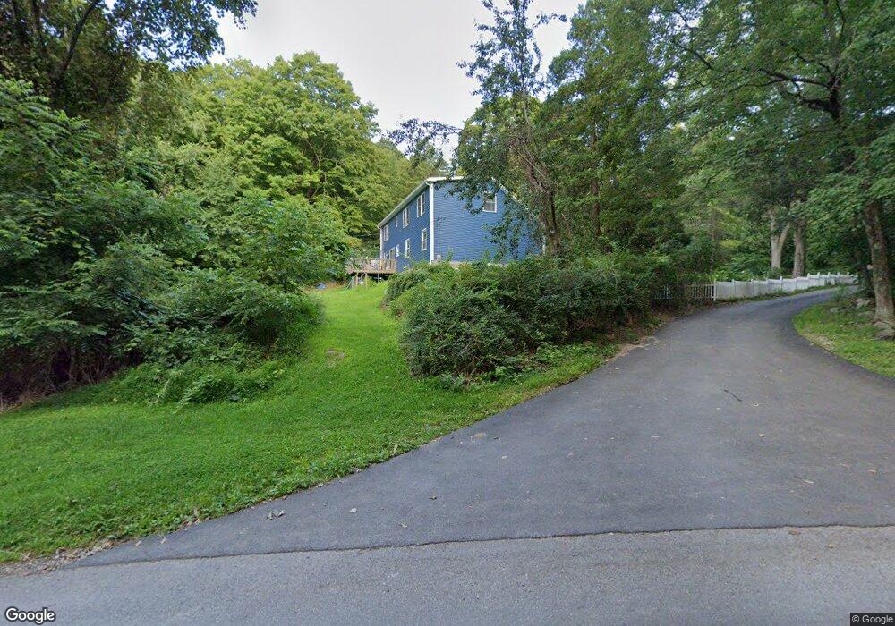 205 Seminary Hill Rd, Carmel, NY 10512 - photo 1