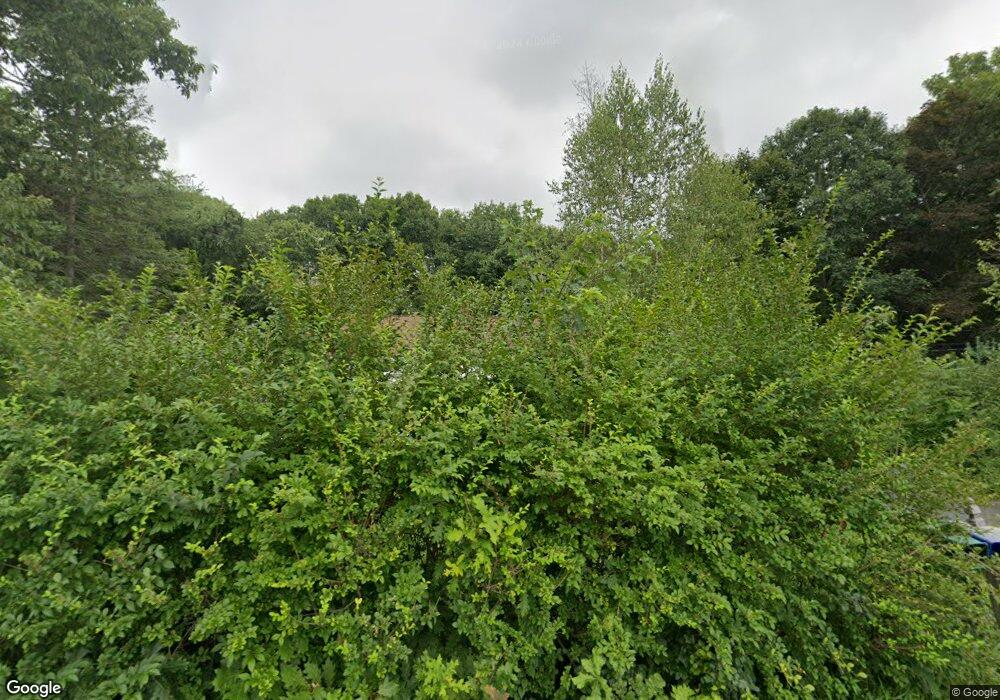 320 Bayside Rd, Greenland, NH 03840 - photo 1