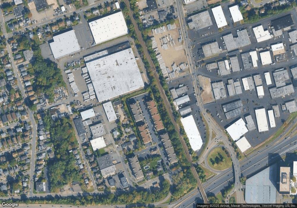 294 Cory Ln, Elmwood Park, NJ 07407 - photo 1