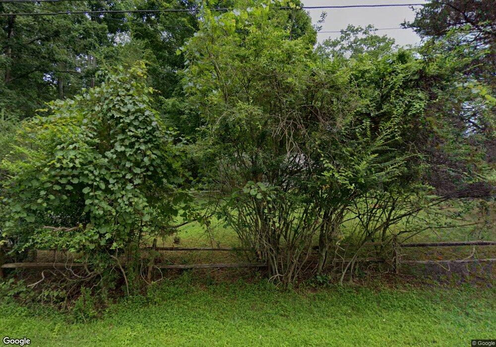 2821 Northfield Rd, Charlottesville, VA 22901 - photo 1