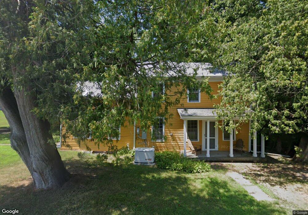 140 County Route 19, Hudson, NY 12534 - photo 1