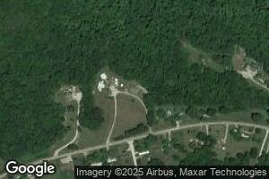 1775 Ky Highway 16, Glencoe, KY 41046