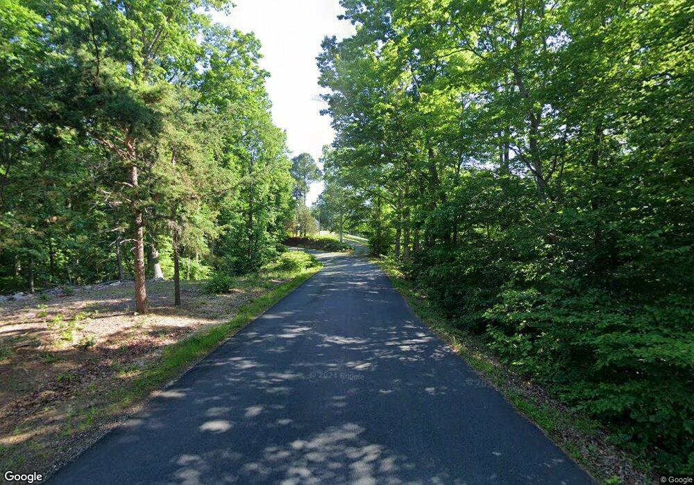 230234 Aquia Creek Rd, Stafford, VA 22554 - photo 1