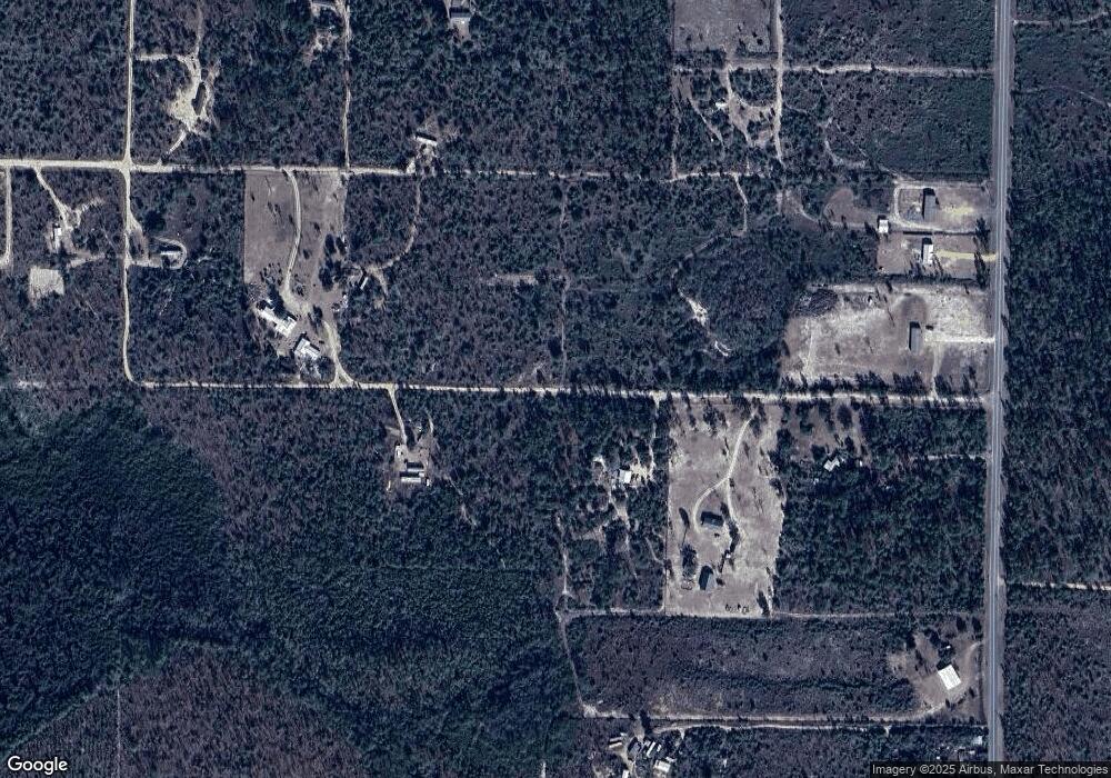 0 NW Pawnee Rd unit LOT 6 648841, Altha, FL 32421 - photo 1