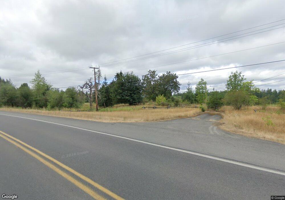 13420 Vail Rd SE, Yelm, WA 98597 - photo 1