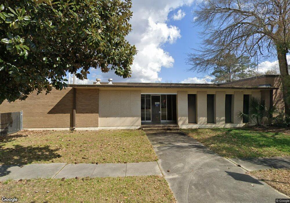 0 Marguerite St unit 7367112, Claxton, GA 30417 - photo 1