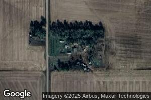 86548 575 Ave, Laurel, NE 68745