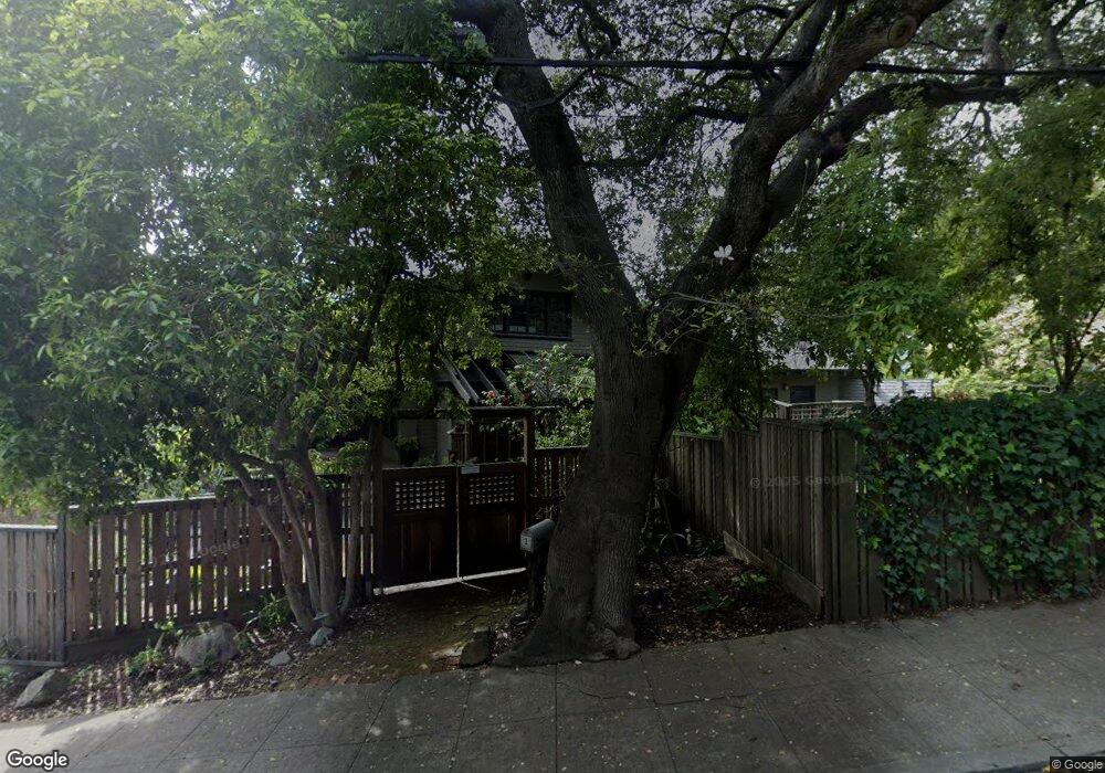 1 Stonewall Rd, Berkeley, CA 94705 - photo 1