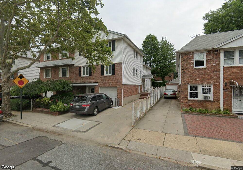 5733 228th St unit 2nd Fl, Bayside, NY 11364 - photo 1