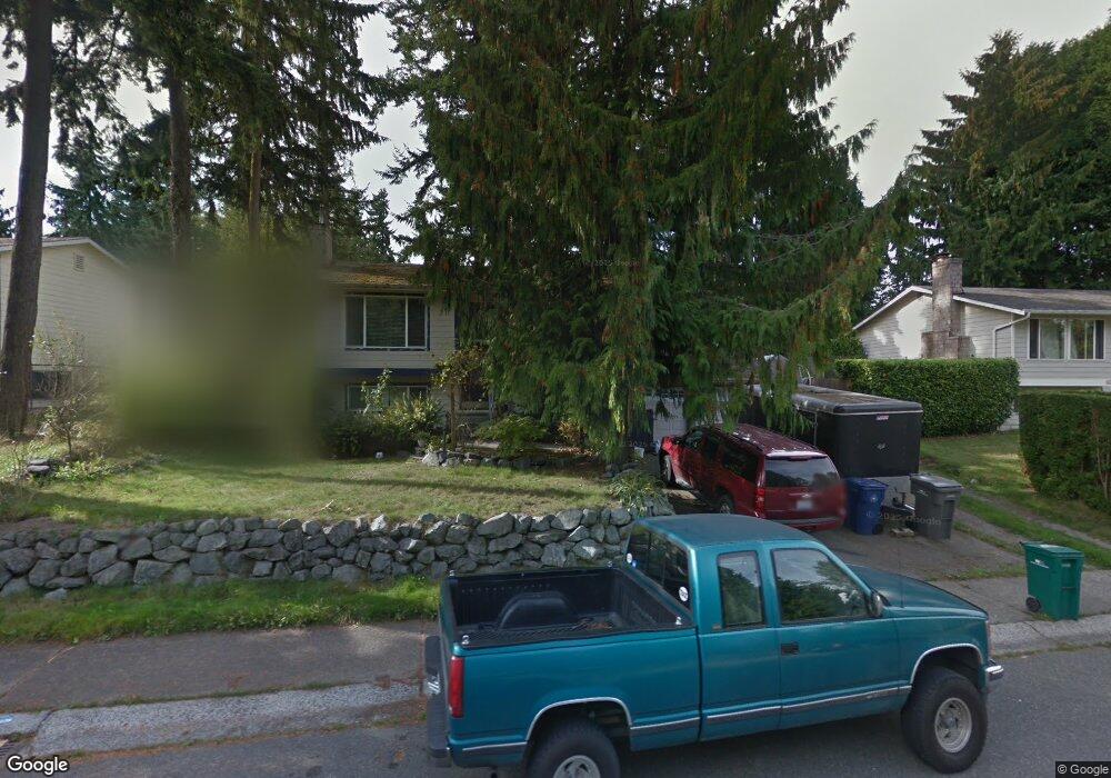 14141 77th Ave NE, Bothell, WA 98011 - photo 1