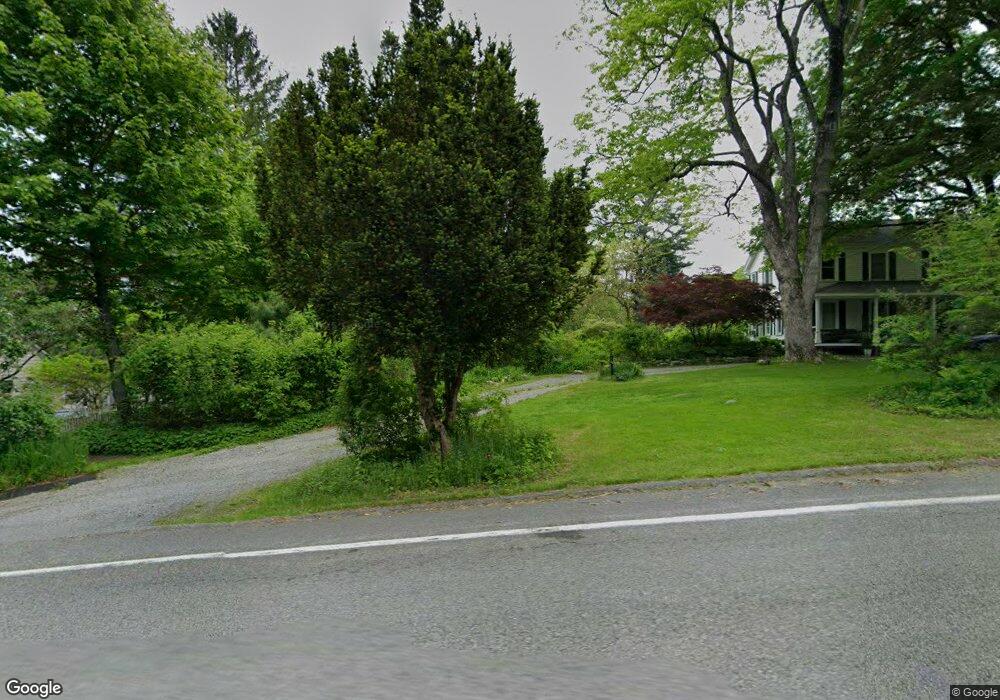 1408 Peekskill Hollow Rd, Carmel, NY 10512 - photo 1