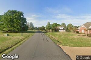 0 Elm Dr, Columbus, MS 39701