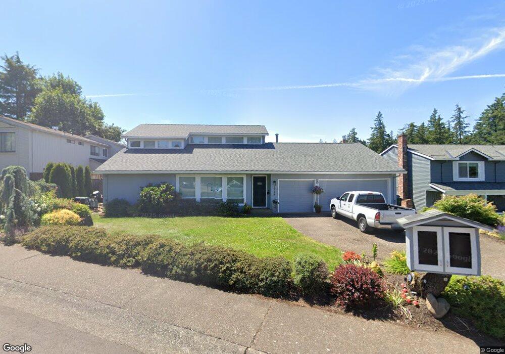 2148, Westlinn, OR 97068 - photo 1