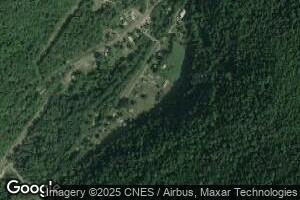 181 Bridge St, Roaring Branch, PA 17765
