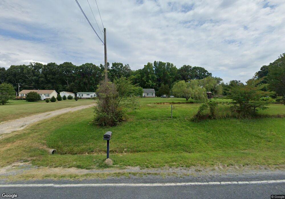 425 Oak View Ln, Asheboro, NC 27205 - photo 1