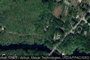 14 Whispering Pines Dr, Kennebunk, ME 04043