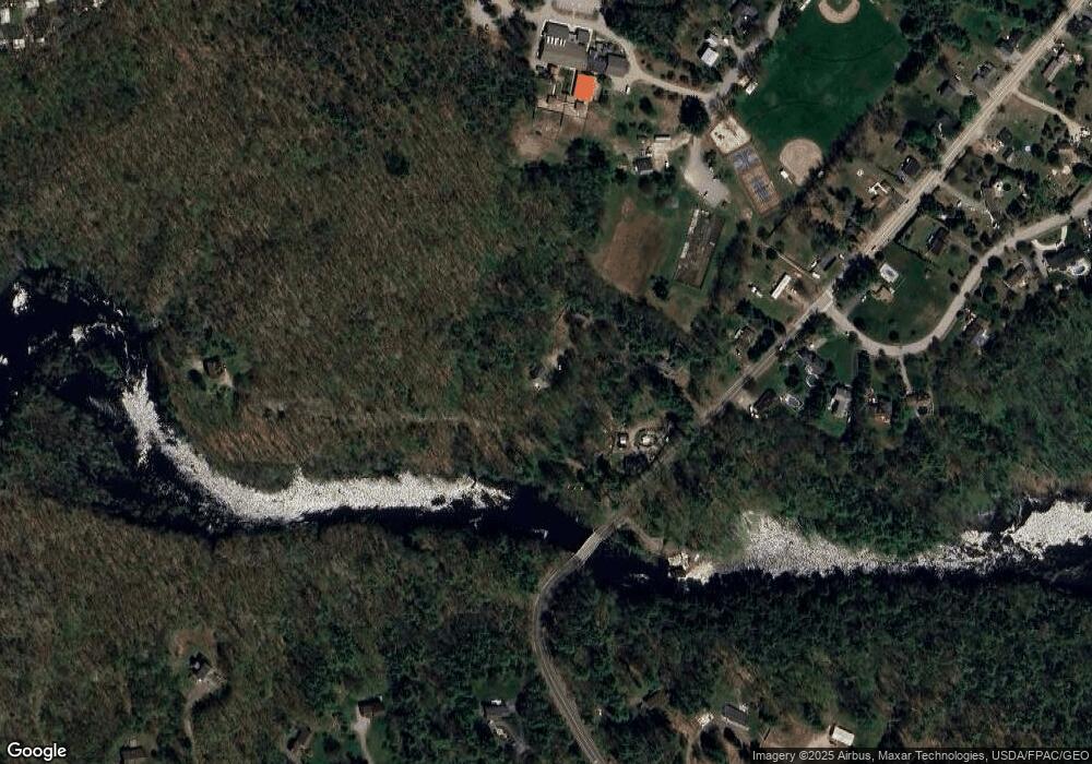 14 Whispering Pines Dr, Kennebunk, ME 04043 - photo 1