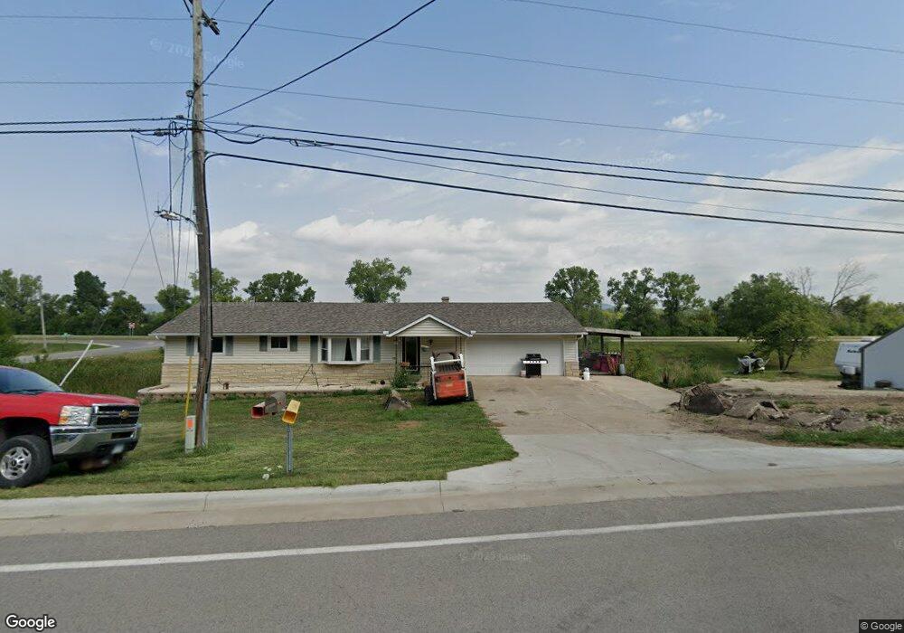 34480 Old Homer Rd, Winona, MN 55987 - photo 1