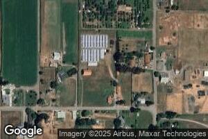 1217 Holmes Flat Rd, Redcrest, CA 95569