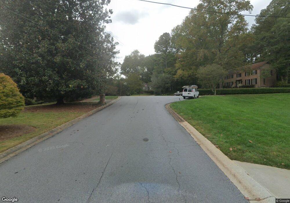 0 Shadow Lake Dr SW unit 8235427, Lilburn, GA 30047 - photo 1