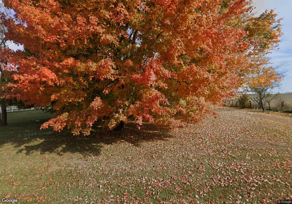 6188 Flemingsburg Mayslick Rd, Mayslick, KY 41055 - photo 1