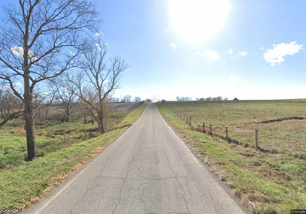 6151 Flemingsburg Mayslick Rd, Mayslick, KY 41055 - photo 1