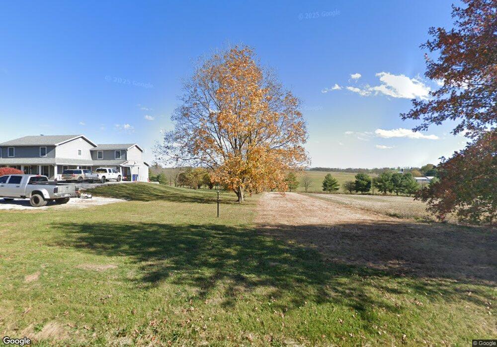 6156 Flemingsburg Mayslick Rd, Mayslick, KY 41055 - photo 1