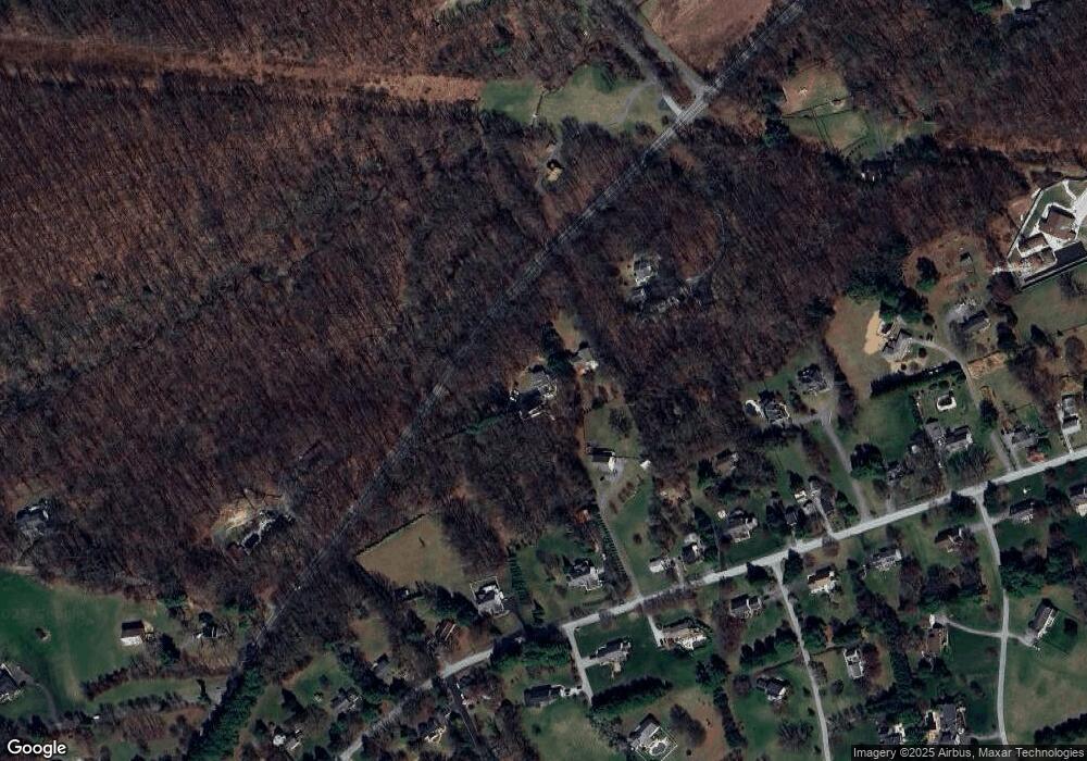 14801 Jarrettsville Pike, Monkton, MD 21111 - photo 1